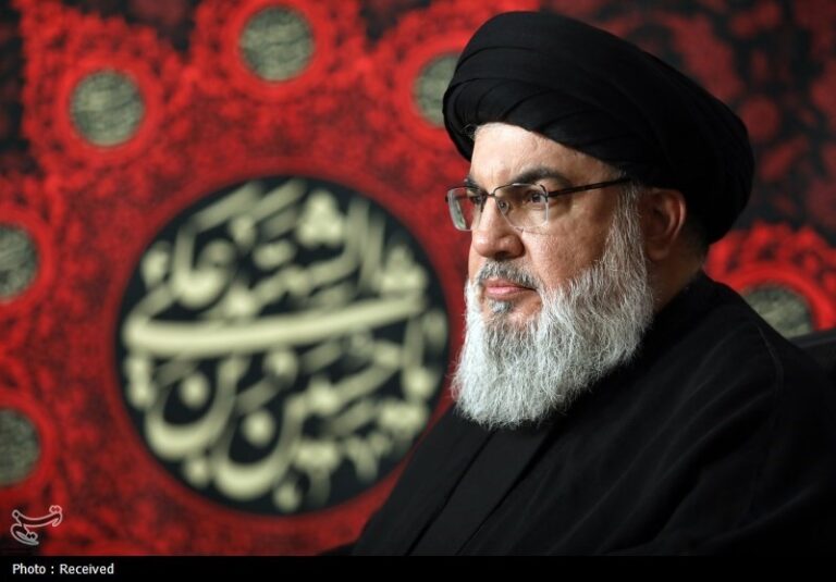 از هند تا ایران؛ نغمههای شاعران در وداع با «سید شهید»