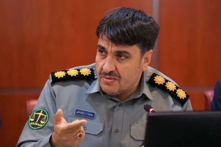 اعمال اضافه کاری “محیطبانان” به کجا رسید؟