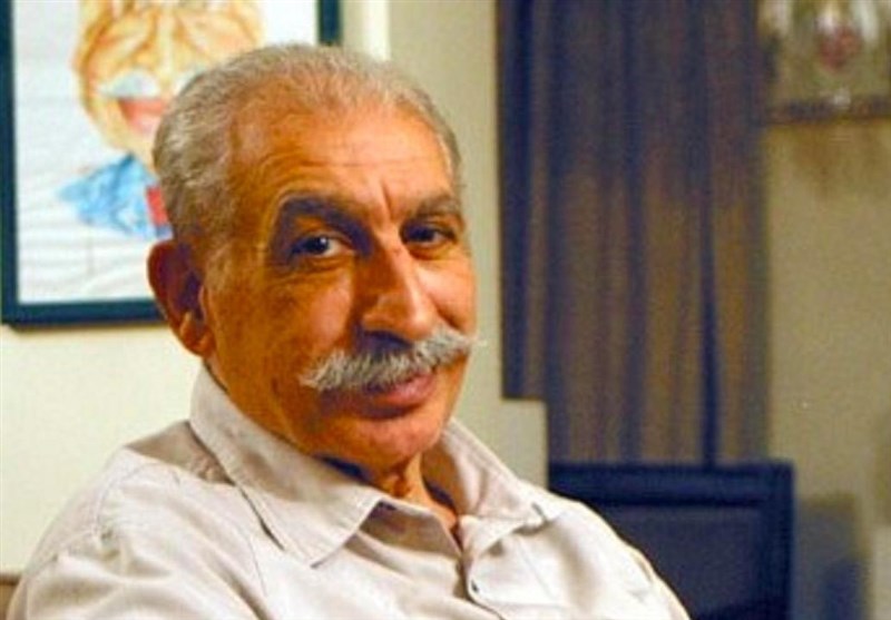 امتیار آثار «نادر ابراهیمی» به انتشارات امیرکبیر واگذار شد