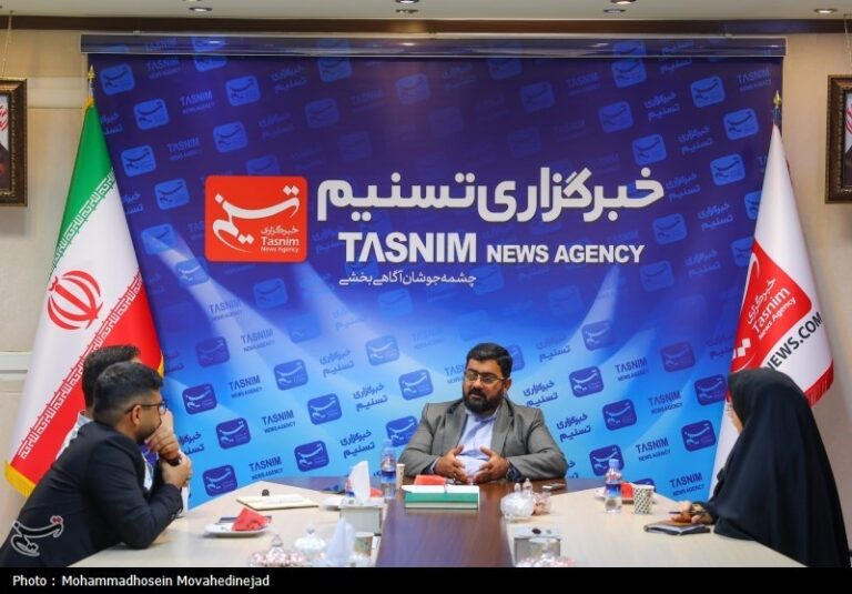 انتشار عریان اخبارجنایی مساوی با آموزش شیوههای جنایات فجیع!
