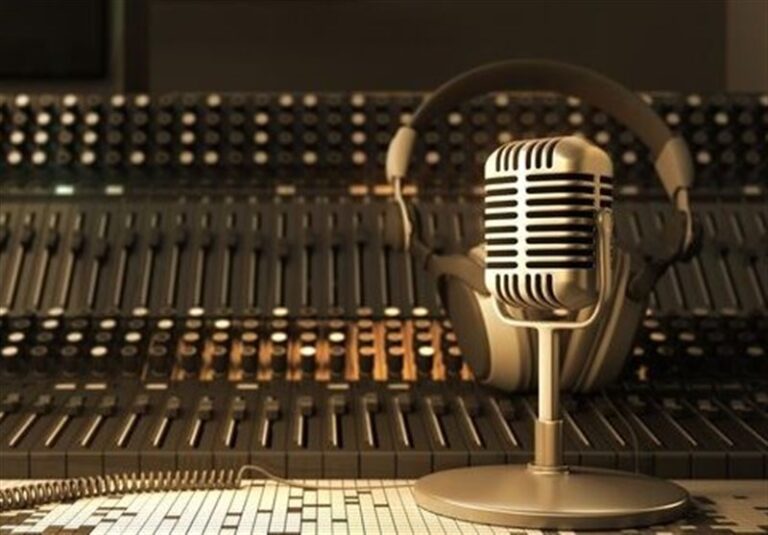 بازگشت برنامههای شاد به رادیو صبا