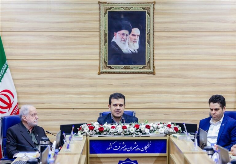 بازگشت طرح “شهید احمدی روشن” تا ۳ ماه آینده