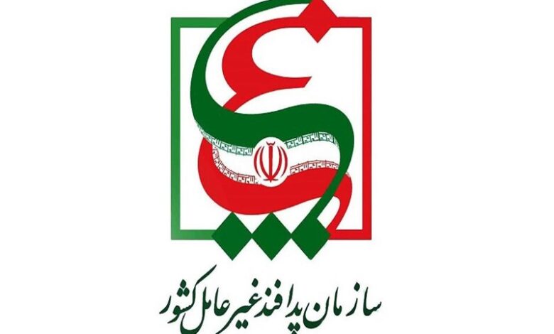 باقری دستورالعمل اجرایی نکوداشت پدافند غیرعامل را ابلاغ کرد