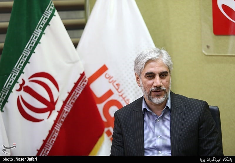 بدهی ۲۰ میلیاردی ارشاد به پست تاپین را قطع کرد