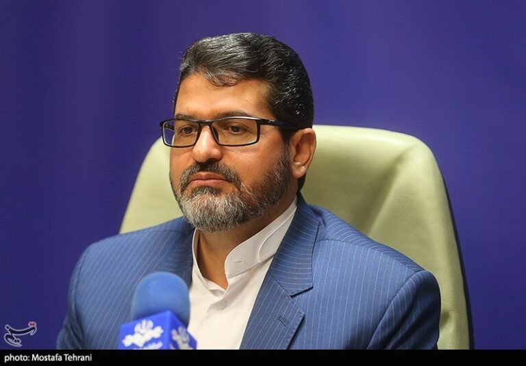 برخی برجهای تهران سند مالکیت رسمی ندارند!