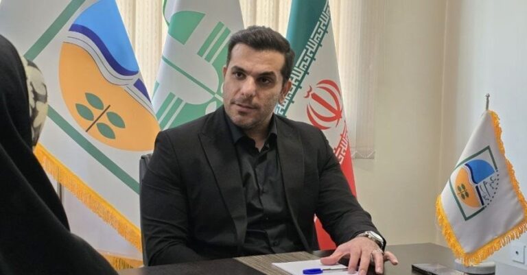 “بودجه ناکافی” اصلیترین تهدید محیط زیست کشور