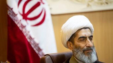 تشریح فعالیت دادگاه‌های صلح؛ گامی برای ترویج صلح