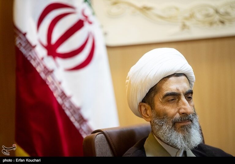 تشریح فعالیت دادگاههای صلح؛ گامی برای ترویج صلح