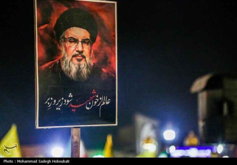 تعطیلی ۲ساعته کلاسهای دانشگاهها برای ابراز همدردی با لبنان