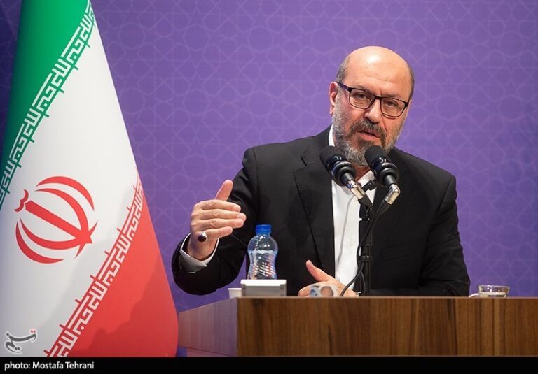 تمام مدارس سنگی کشور به مدارس استاندارد تبدیل میشود