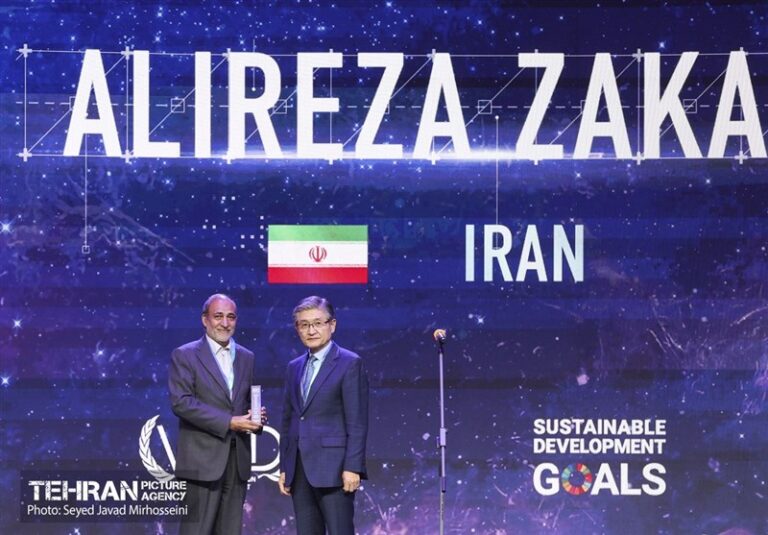 “تهران” رتبه برتر شد