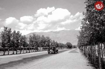 تهران قدیم| پرستار و بیماران در درمانگاهی متعلق به دهه ٢٠ شمسی/ عکس