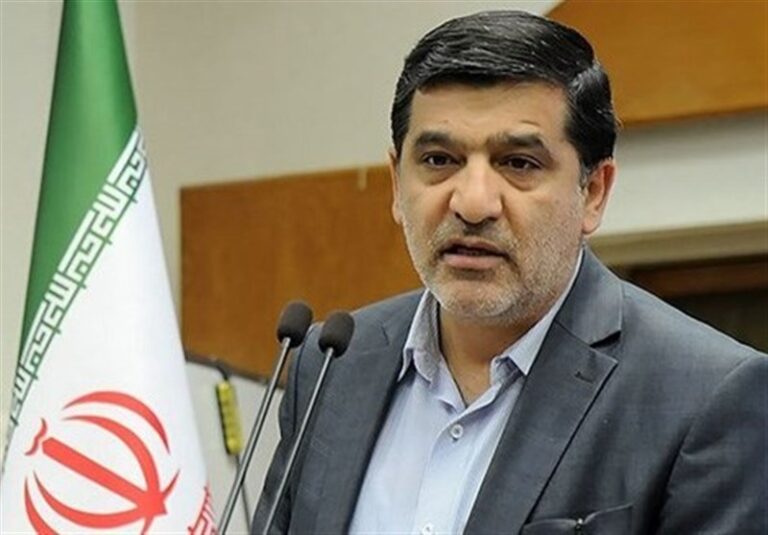 تکلیف دولت در کمک به خریداران تاکسیهای برقی روشن است