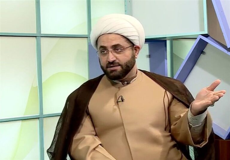 جشنواره “دختر و بابا” نقطه آغاز یک پروژه فرهنگی