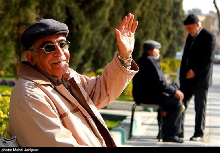 جمعیت ۲.۵میلیونی “تجرد قطعی” در انتظار کشور!