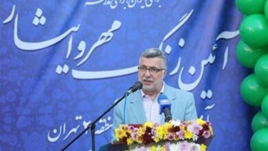 جوانان به علت تغذیه ناسالم دچار سکته قلبی می‌شوند