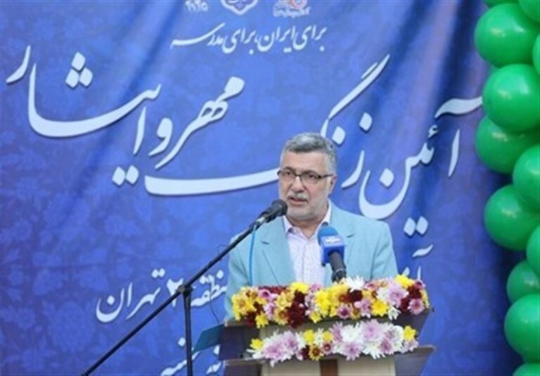 جوانان به علت تغذیه ناسالم دچار سکته قلبی میشوند