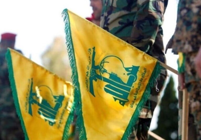 حزبالله، صهیونیستها را به پاسخی دردناک وعده داد