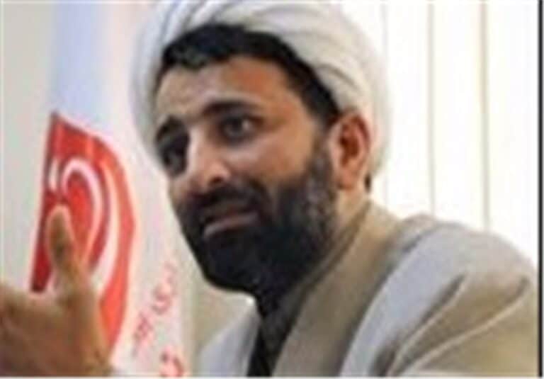 حوزه علمیه در کجای نبرد جبهه مقاومت با دشمن ایستاده؟