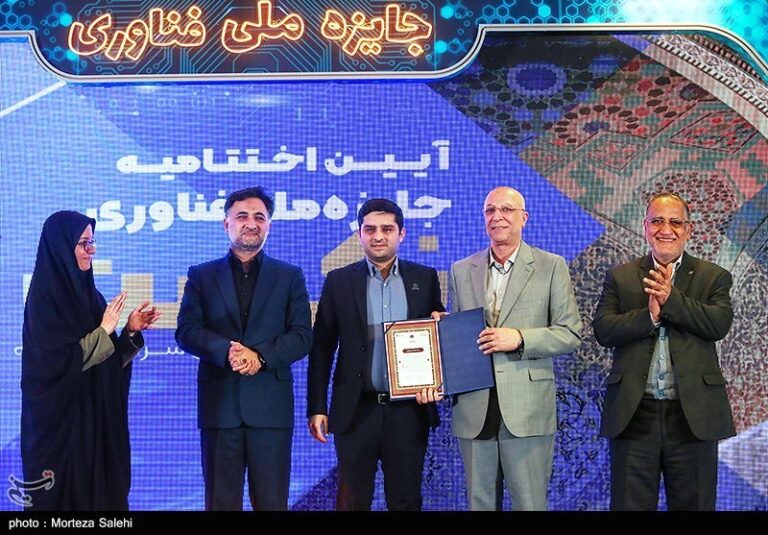 خلف وعده در پرداخت جوایز نکست؛ ضربه بهاعتماد دانشبنیانها