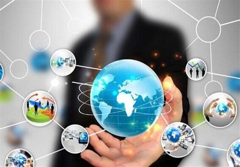 دستاورد بزرگ ایران در تولید پمپ هیدرولیک
