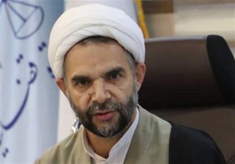دفاع مقدس عرصه احیای دوباره انسان بود
