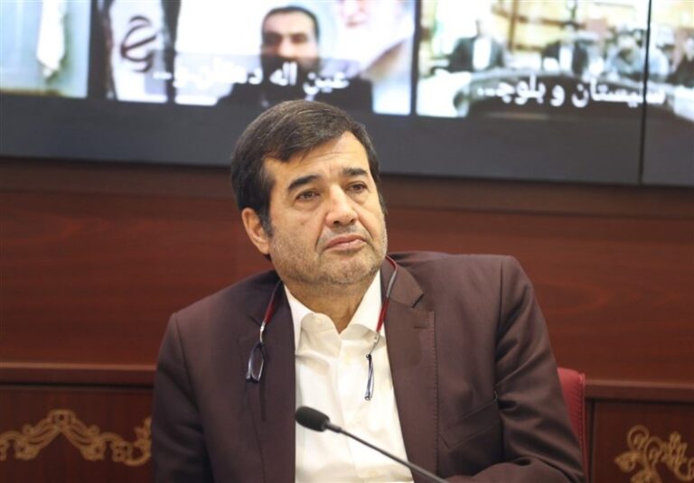 دنیامالی: وضعیت استادیومها استاندارد خواهد شد