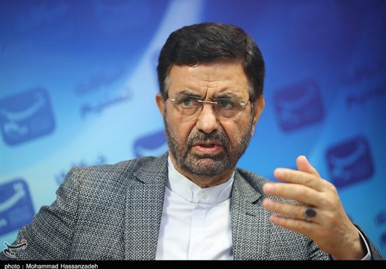 دولت و مجلس بهدنبال تسهیل بازگشت ایرانیان خارج از کشور هستند