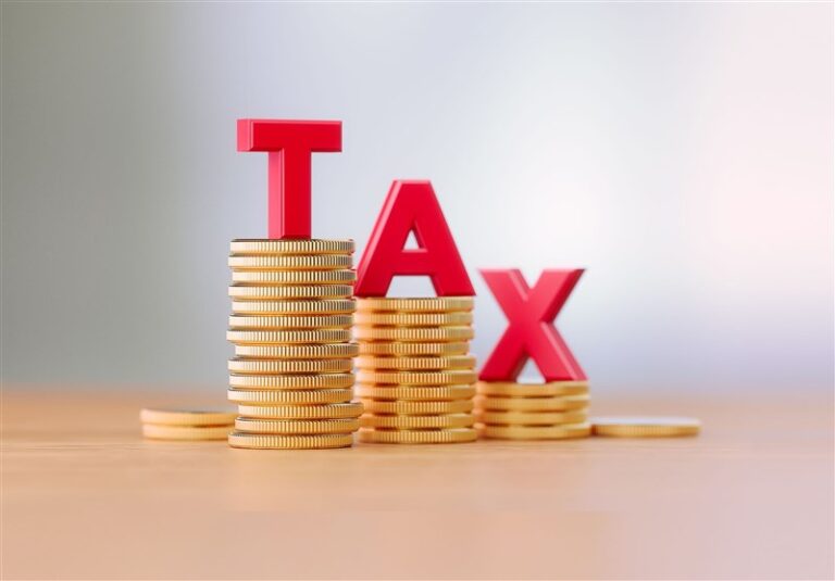 دولت چهاردهم مالیات بودجه ۱۴۰۴ را چقدر افزایش میدهد؟