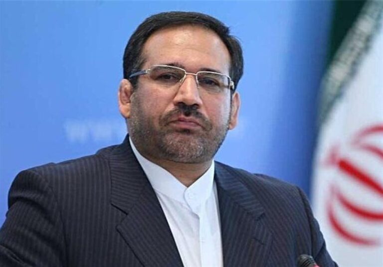 رئیس کمیسیون اقتصادی مجلس: با تعطیلی پنجشنبهها مخالفم