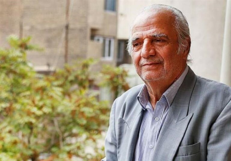 راوی لحظههای ناب تاریخ اسلام