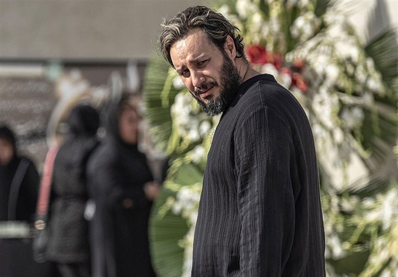 «زخمکاری» برای بهتر شدن فقط جواد عزتی کم داشت!