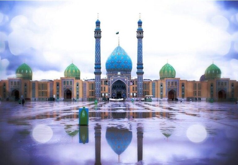 زمان ظهور، زمان بیعتهای حقیقی با امام زمان (عج) است