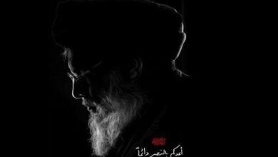 زنگ “آغاز نصرالله” در مدارس؛ برنامه‌های شهادت سید مقاومت