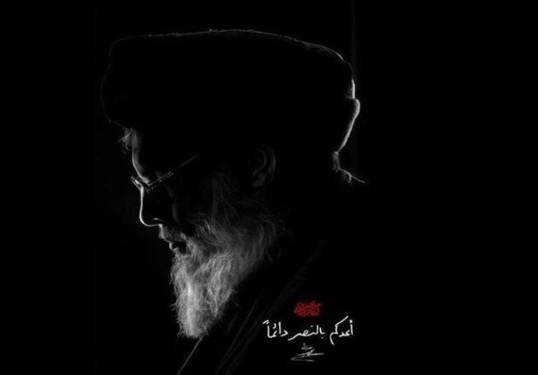 زنگ “آغاز نصرالله” در مدارس؛ برنامههای شهادت سید مقاومت