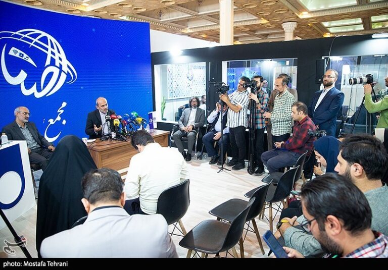 ساترا کدام پلتفرمها را برتر شناخت؟