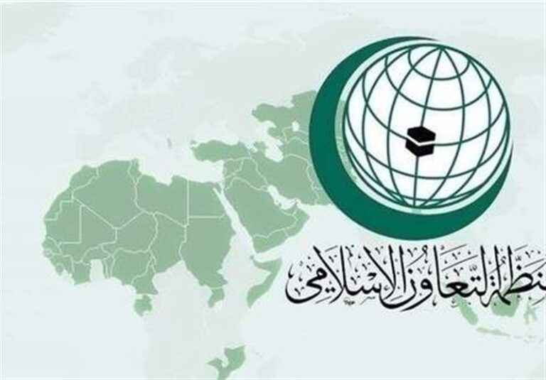 سازمان همکاری: اسرائیل امنیت و ثبات منطقه را تهدید میکند
