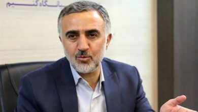 ساماندهی قوانین ناکارآمد در دستورکار مجلس دوازدهم قرار دارد