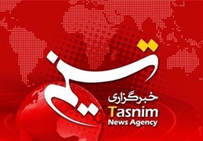 سایت برگزیده های ایران چند ساعت برای تغییرات فنی به روزرسانی نخواهد شد