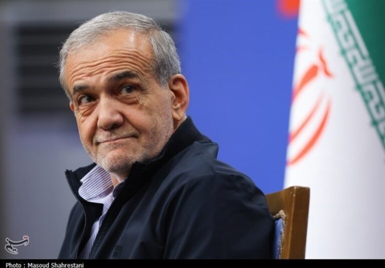سفیر مقاومت و صدای مظلومان در سازمان ملل باشید