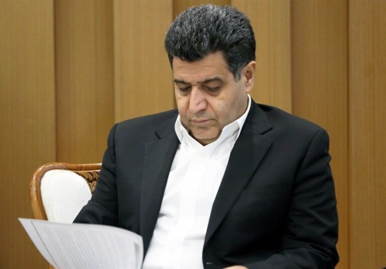 سلاحورزی به حبس و پرداخت جزای نقدی محکوم شد