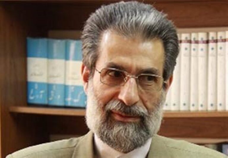 “شهری که مردم آن با زانو راه میرفتند” در کشورهای منطقه
