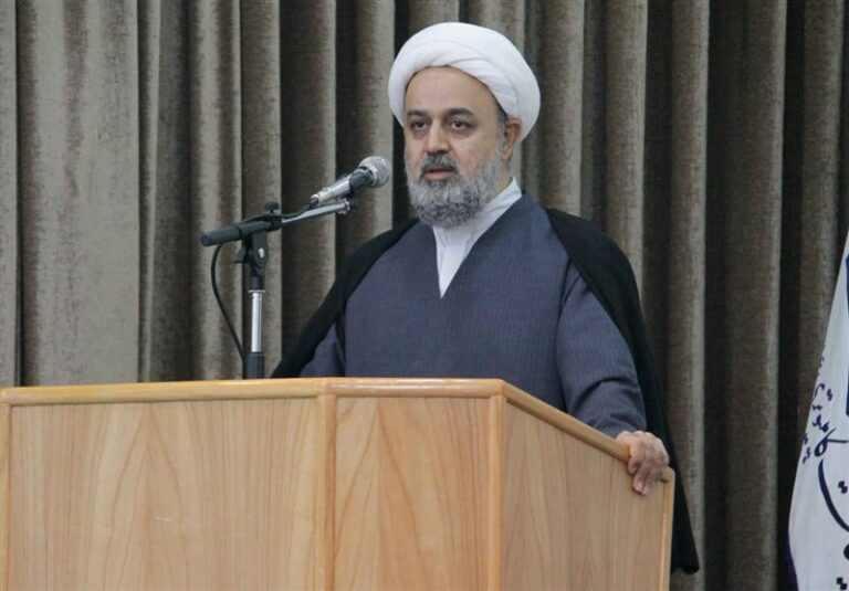 شهریاری: امنیت منطقه در گروی وحدت علیه رژیم صهیونیستی است