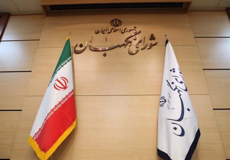 شورای نگهبان: پیروزی نهایی متعلق به حزبالله است