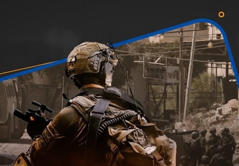 ضربات پیشدستانه مقاومت فلسطین به صهیونیستها در الخلیل
