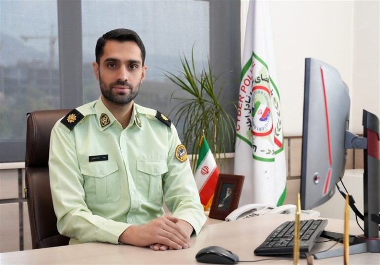 “طرحهای حمایتی مسکن” ترفند جدید کلاهبرداران سایبری