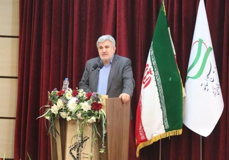 ظرفیتهایی که شهید نصرالله ایجاد کرد همچنان پایدار است