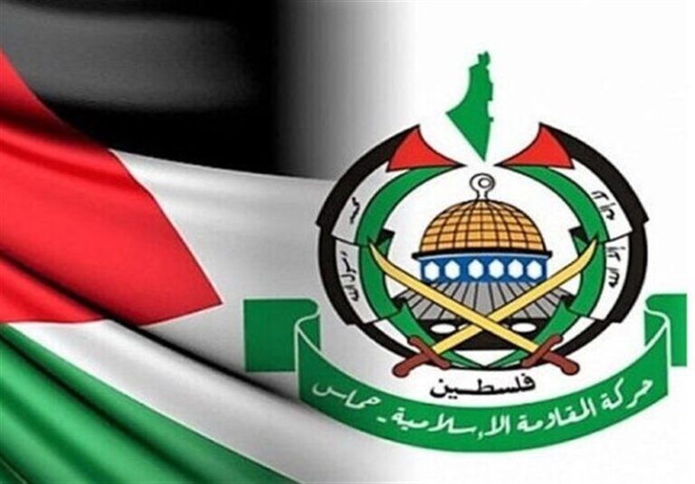 عضو حماس: اقدامات صهیونیستها نتیجه عکس میدهد