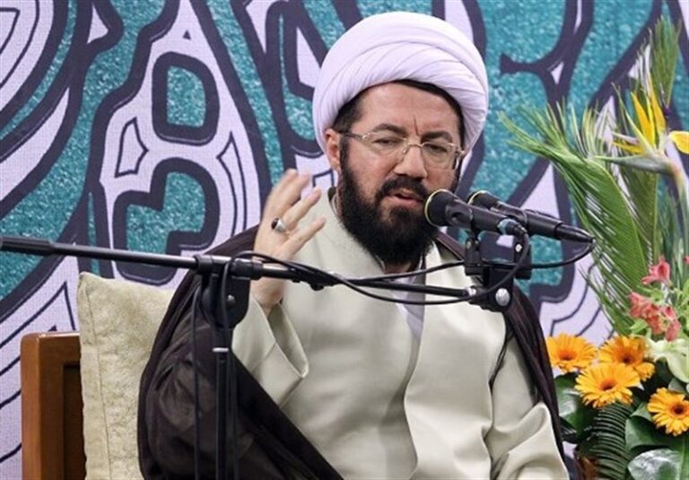 عنایت ویژه امام رضا(ع) به پناهجویان