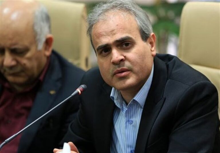 فرودگاه مهرآباد: خودروی متروکه در پارکینگها نداریم